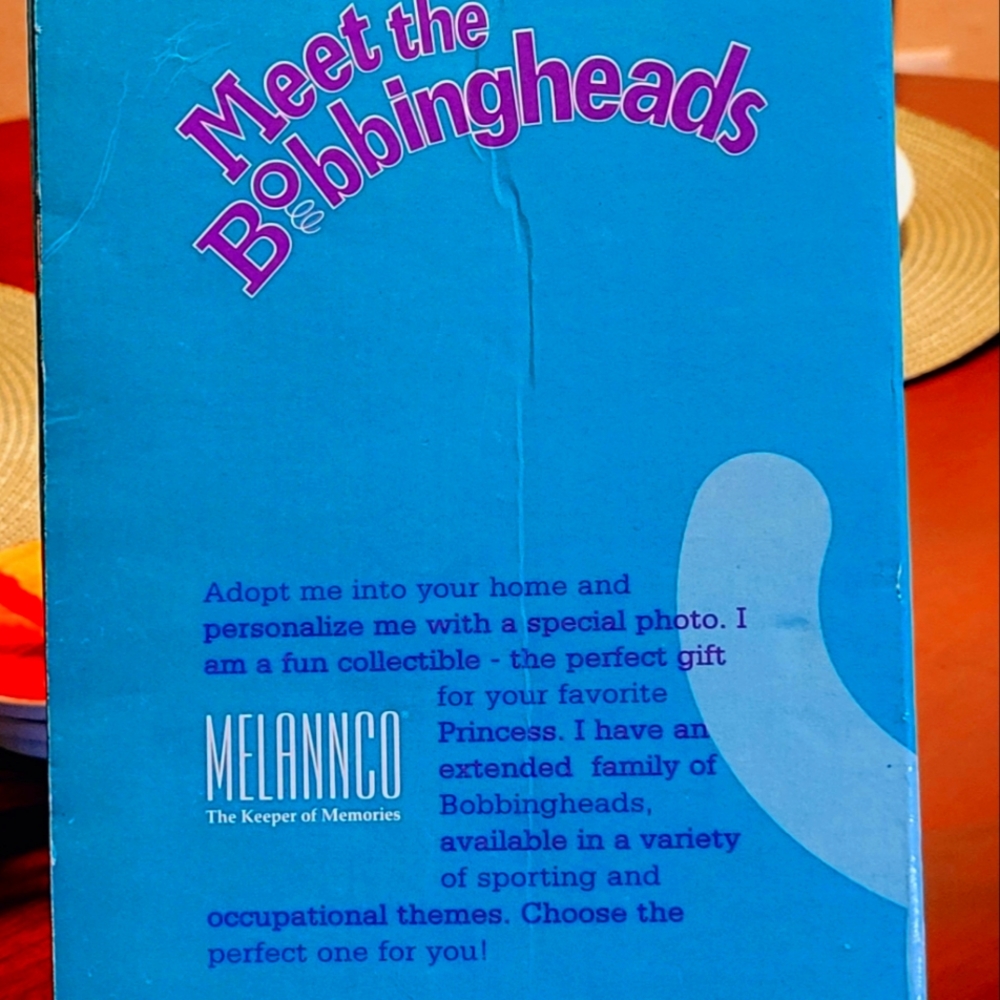 Melannco - Picture 4 of 4